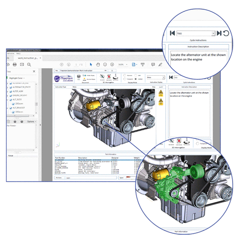 3DPDF-1