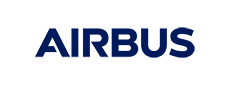 AIRBUS