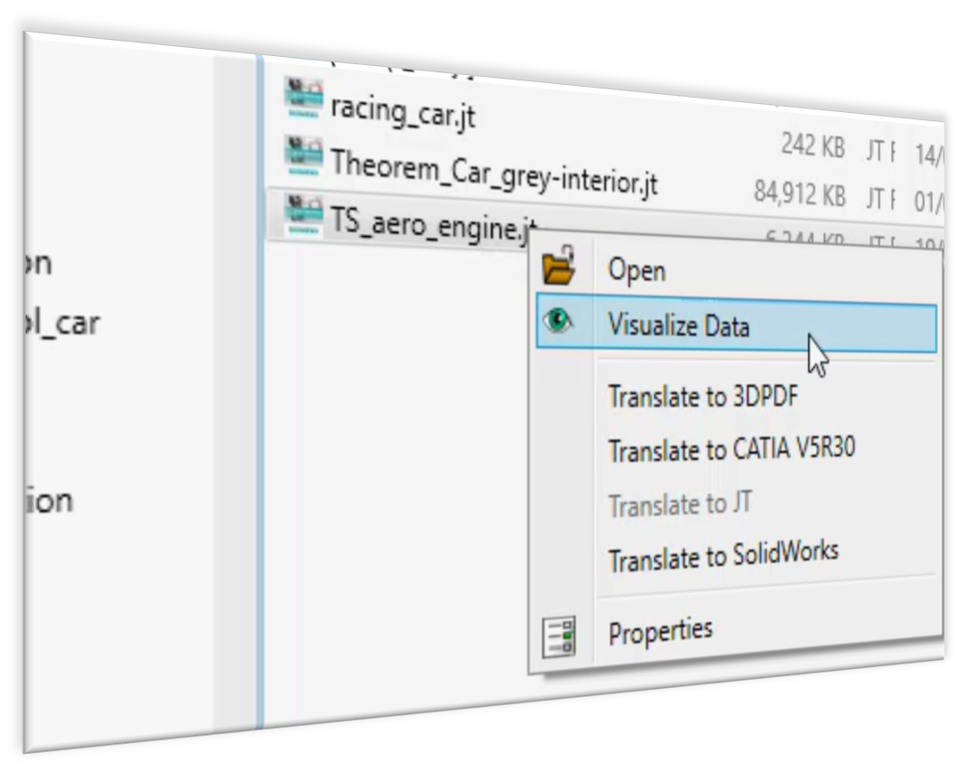 CADverter-VR-Screenshot-Right-Click-Angle