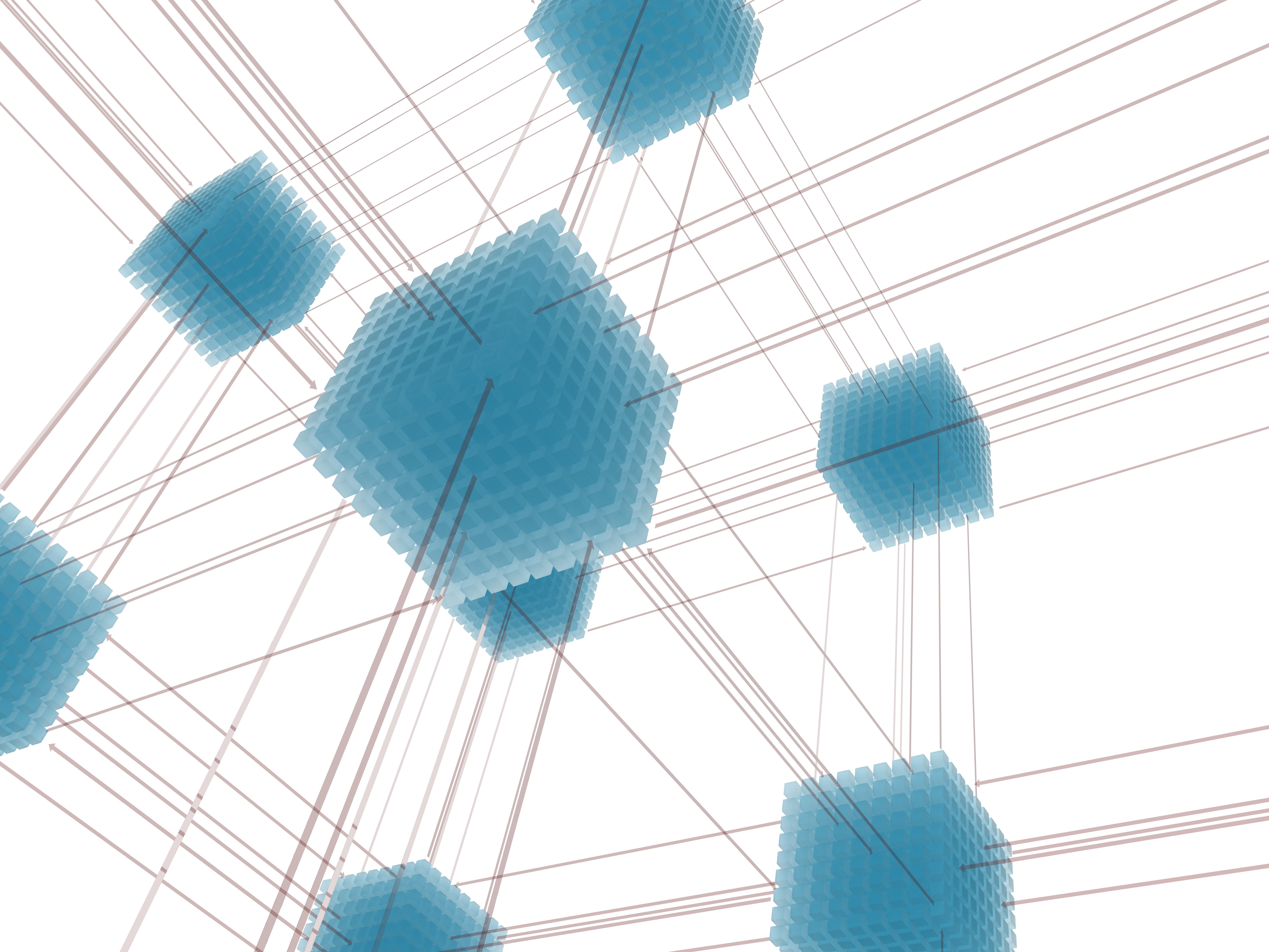 Data-Framework