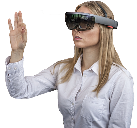 HoloLens-Lady-Small-480