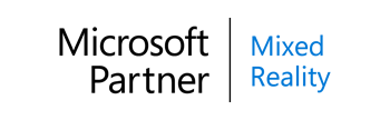 MS-Mixed-Reality-Partner