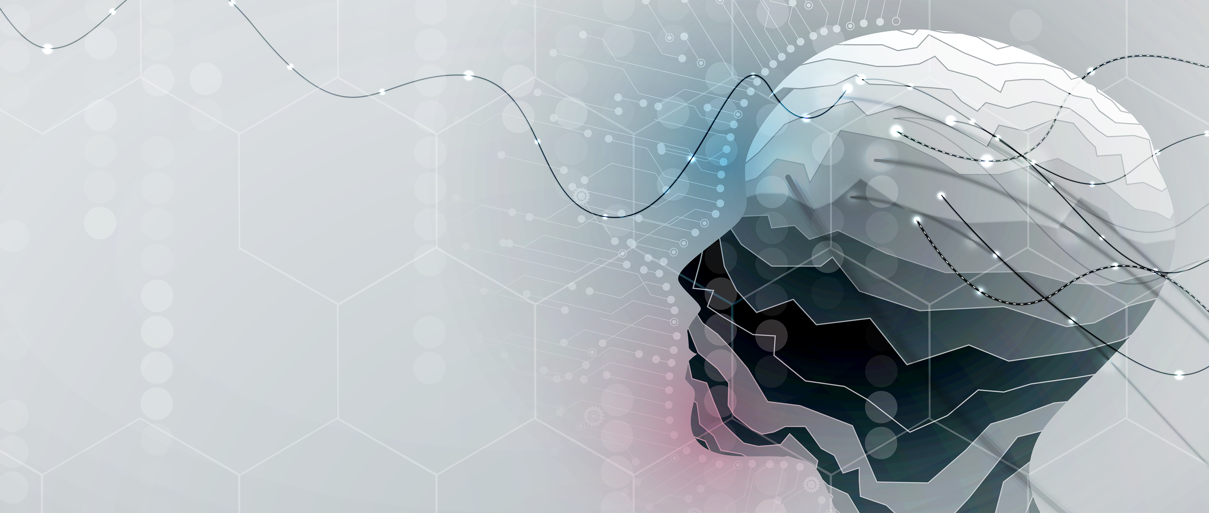 Digitally Enhance your workforce
