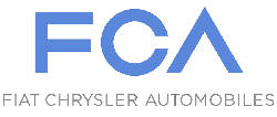 Fiat Chrysler