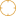 clock-icon