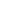 clock-icon