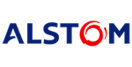 ALSTom Image