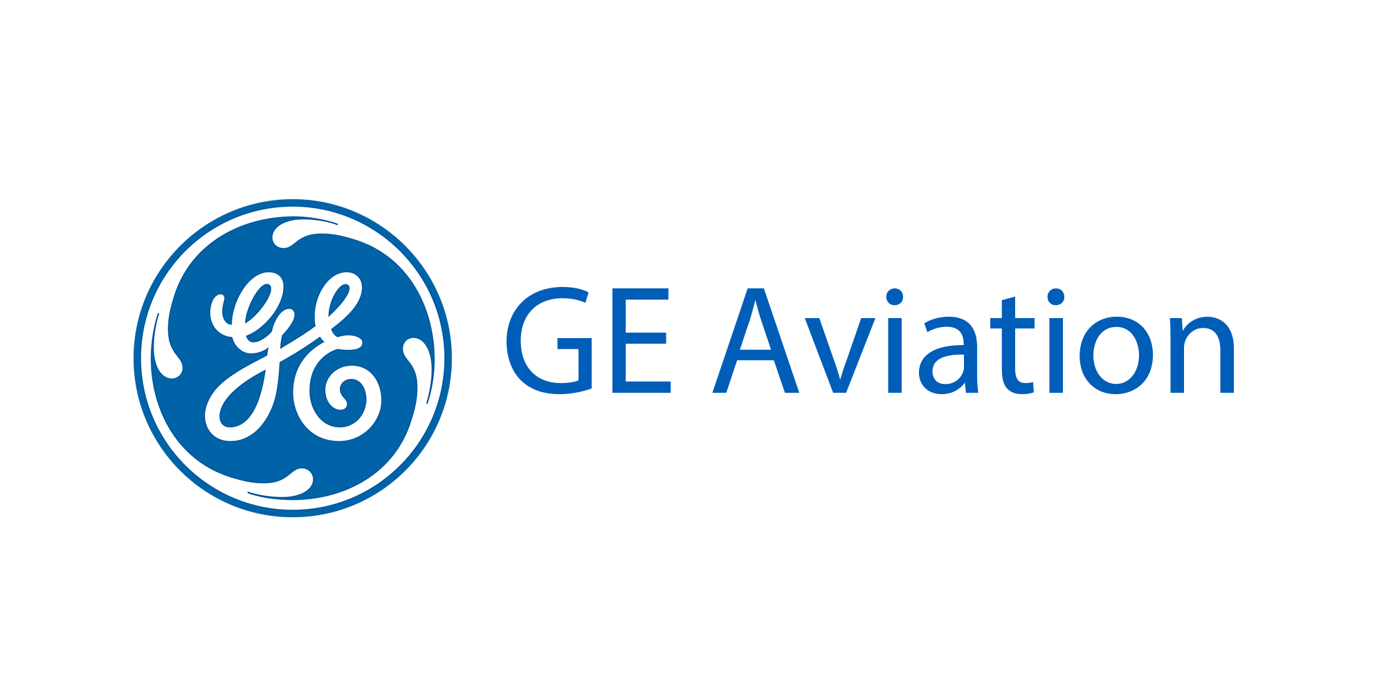 GE