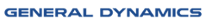 General Dynamics