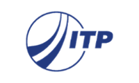 ITP