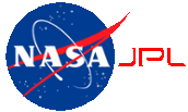 JPL-2