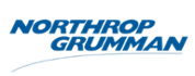 Northrop Grumman