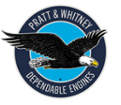 Pratt _ Whitney