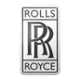 Rolls Royce