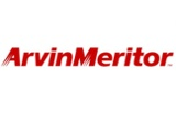 Arvin Meritor