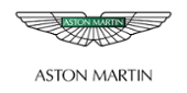 Aston Martin