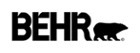 BEHR