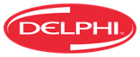 Delphi