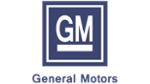 GM Motors
