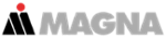 Magna