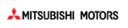 Mitsubishi Motors