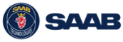 SAAB