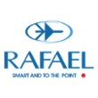 Rafael