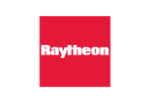Raytheon