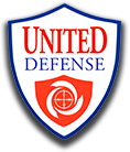 United Defense