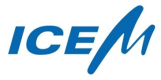 ICEM Image