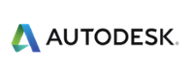 Autodesk
