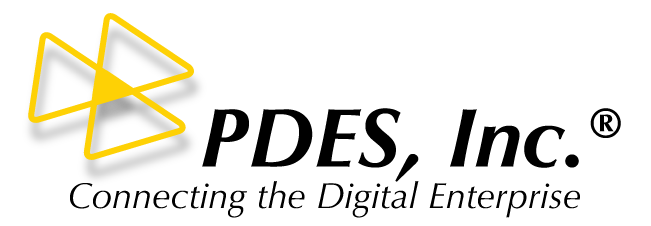 PDES Inc