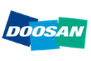 Doosan
