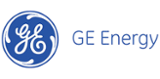 GE Energy