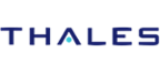 Thales Image