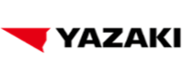 Yazaki image