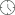 clock-icon