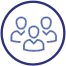 Collaborate with CAD across your supply chain