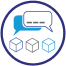 CAD to CAD data review