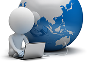 Theorem Solutions Production Software